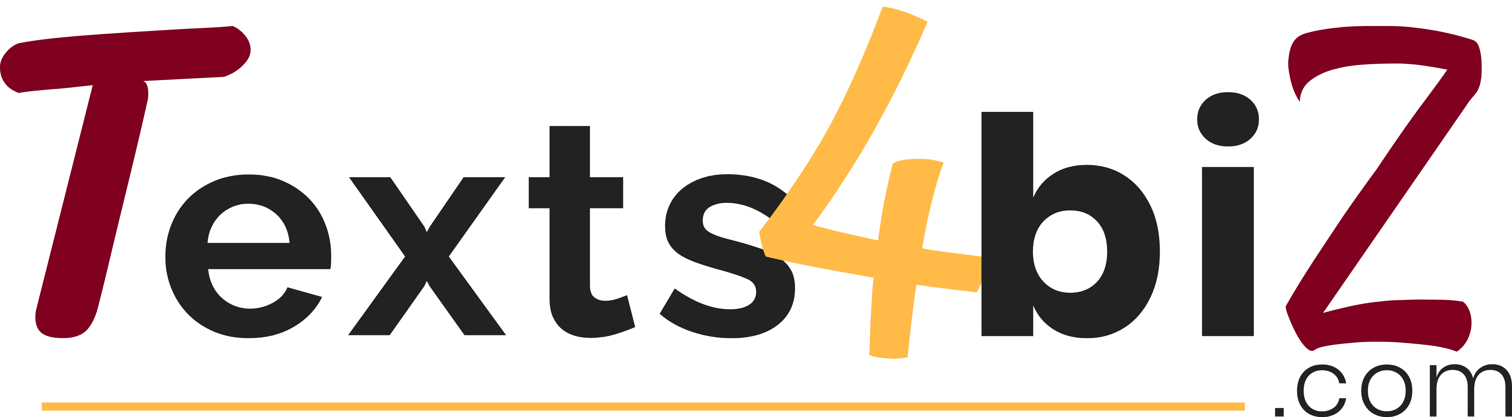 branding logo